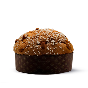 Panettone Classico Veneziano