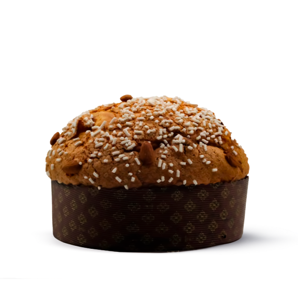 Panettone Classico Veneziano