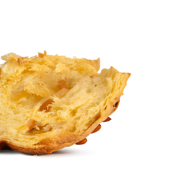 Panettone Classico Veneziano - immagine 3