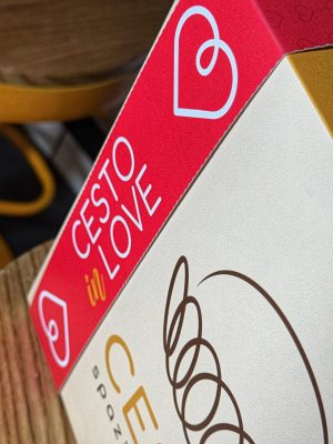 box-cesto-bakery-cesto-in-love box-cesto-bakery-cesto-in-love