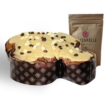 colomba-lazzarella-cesto-bakery