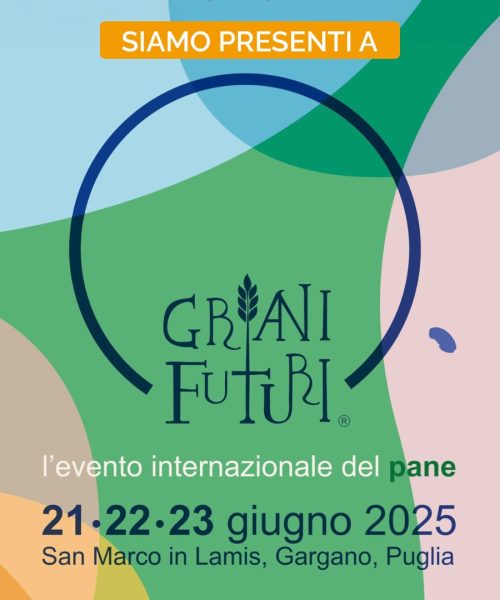 grani futuri cesto bakery